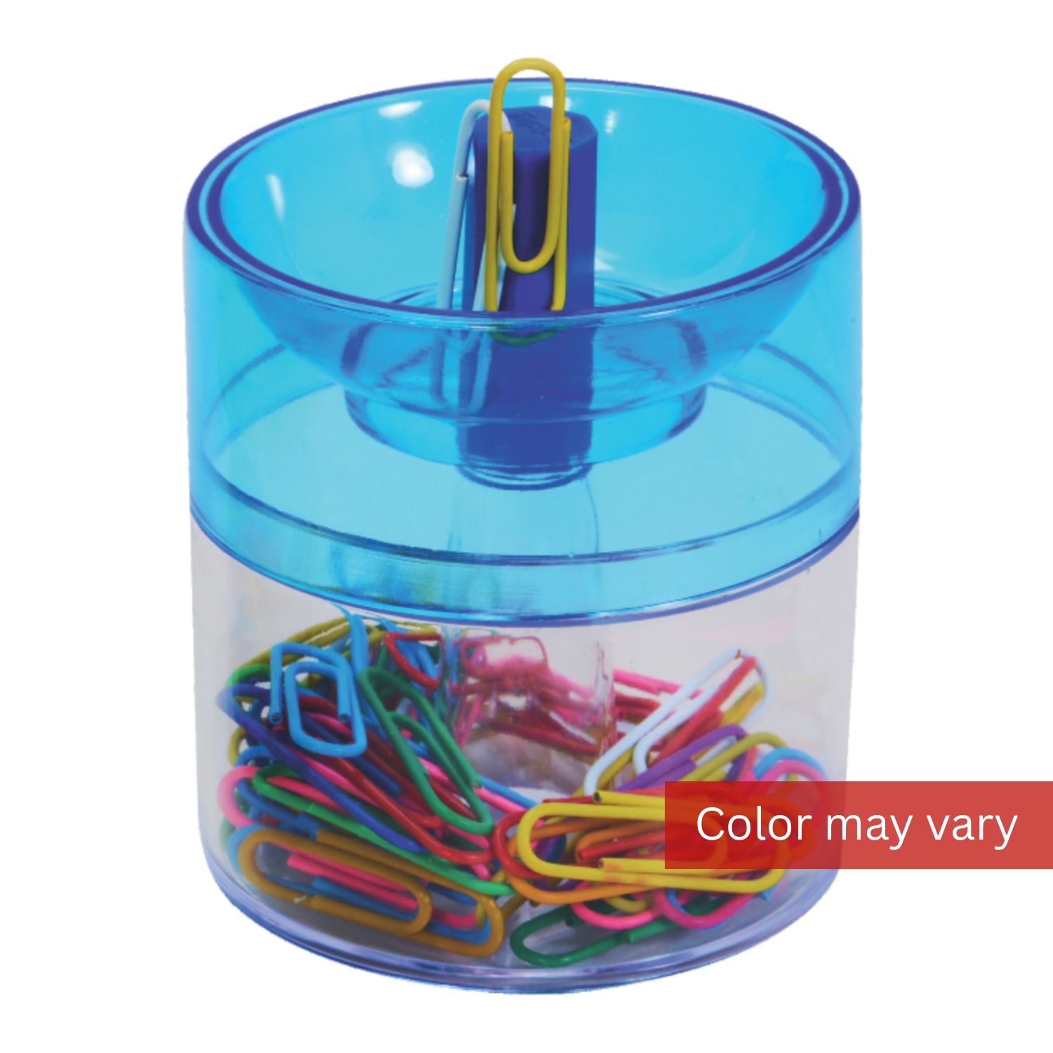 Magnetic Pins  Clips Dispenser Oddy MCD-01