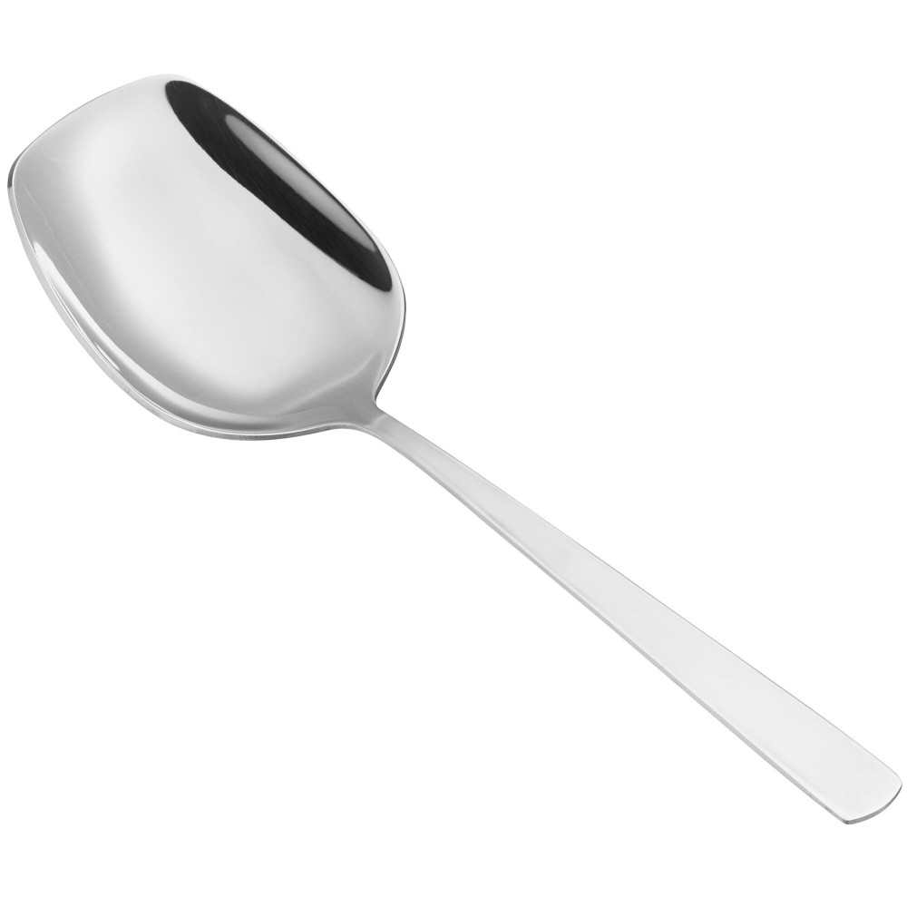 Image of Serving Spoon