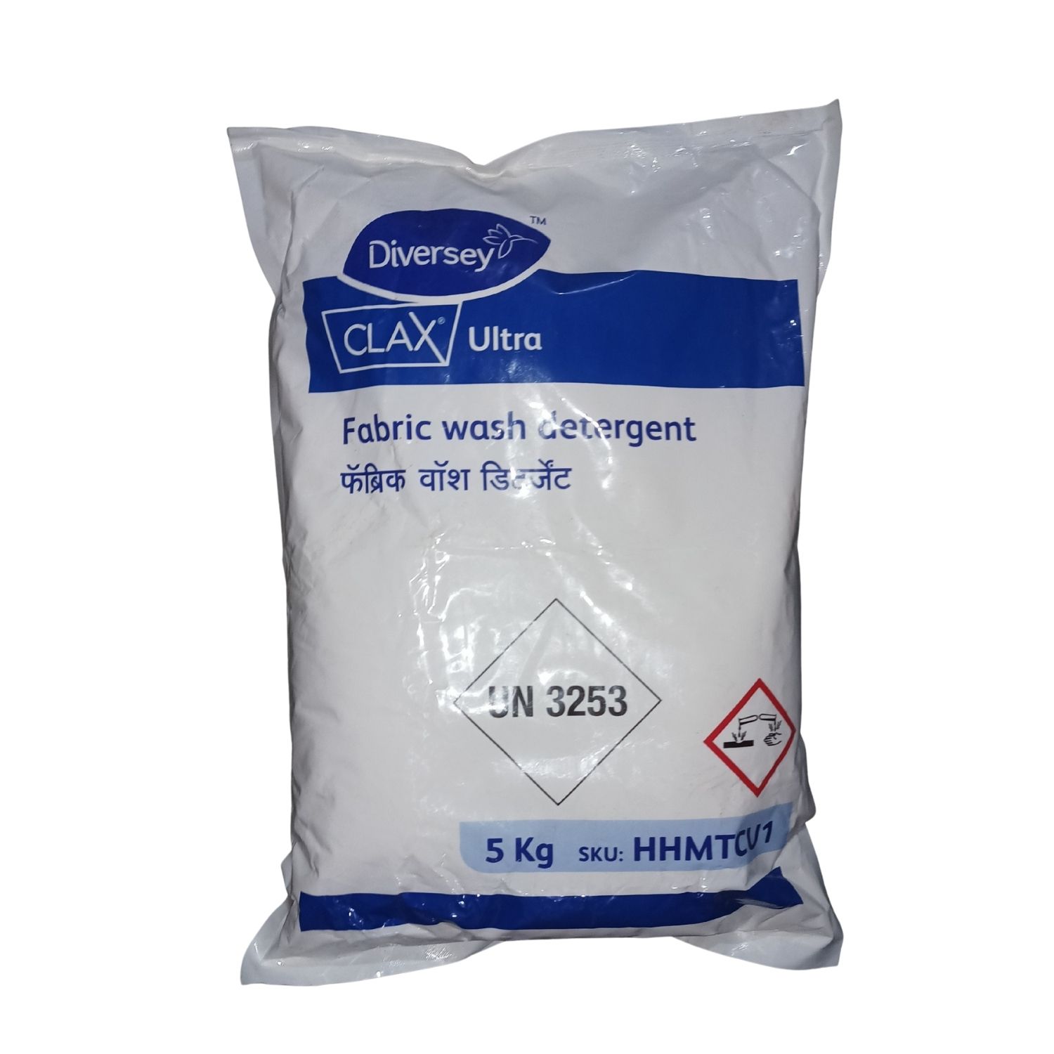 Clax Ultra - 5 KG
