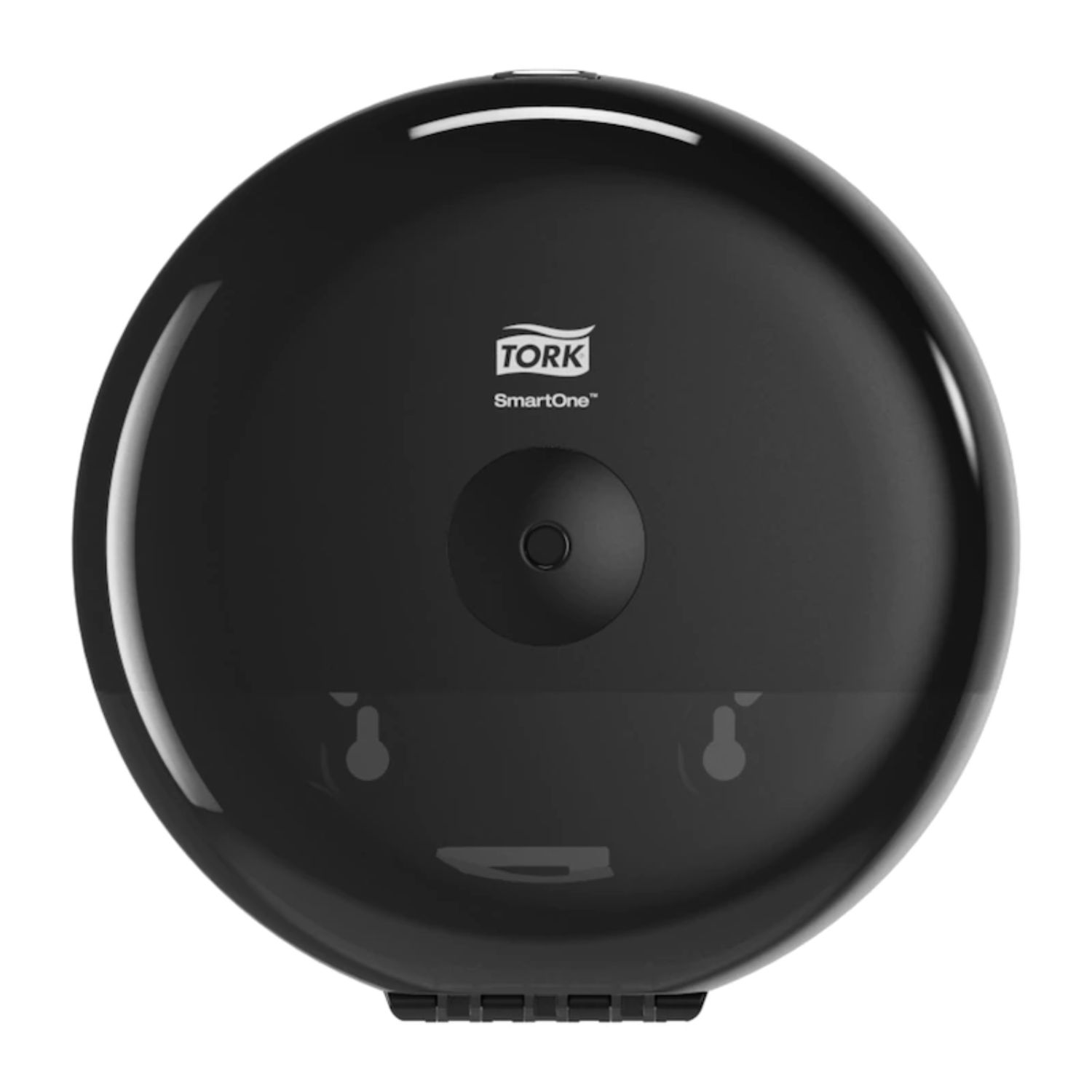 Tork smart one Mini Tr Dispenser