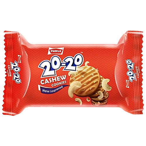 Parle Twenty Twenty 30 Grams