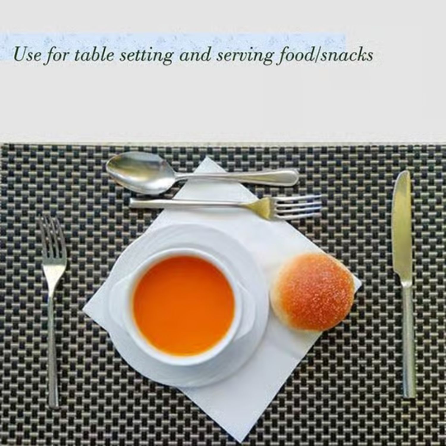 Paper Napkin 100 Sheets 1 Ply Wintex 3100WN