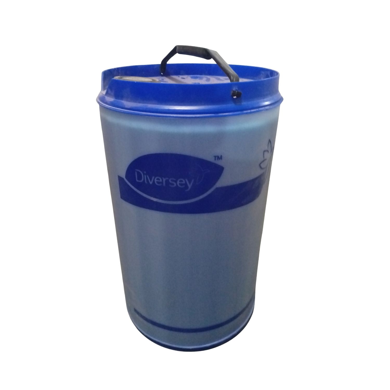 Suma Select - 25 Ltr