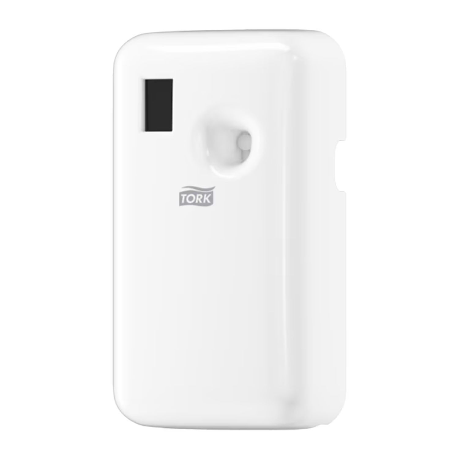 Tork Air Freshener Spray Dispenser White