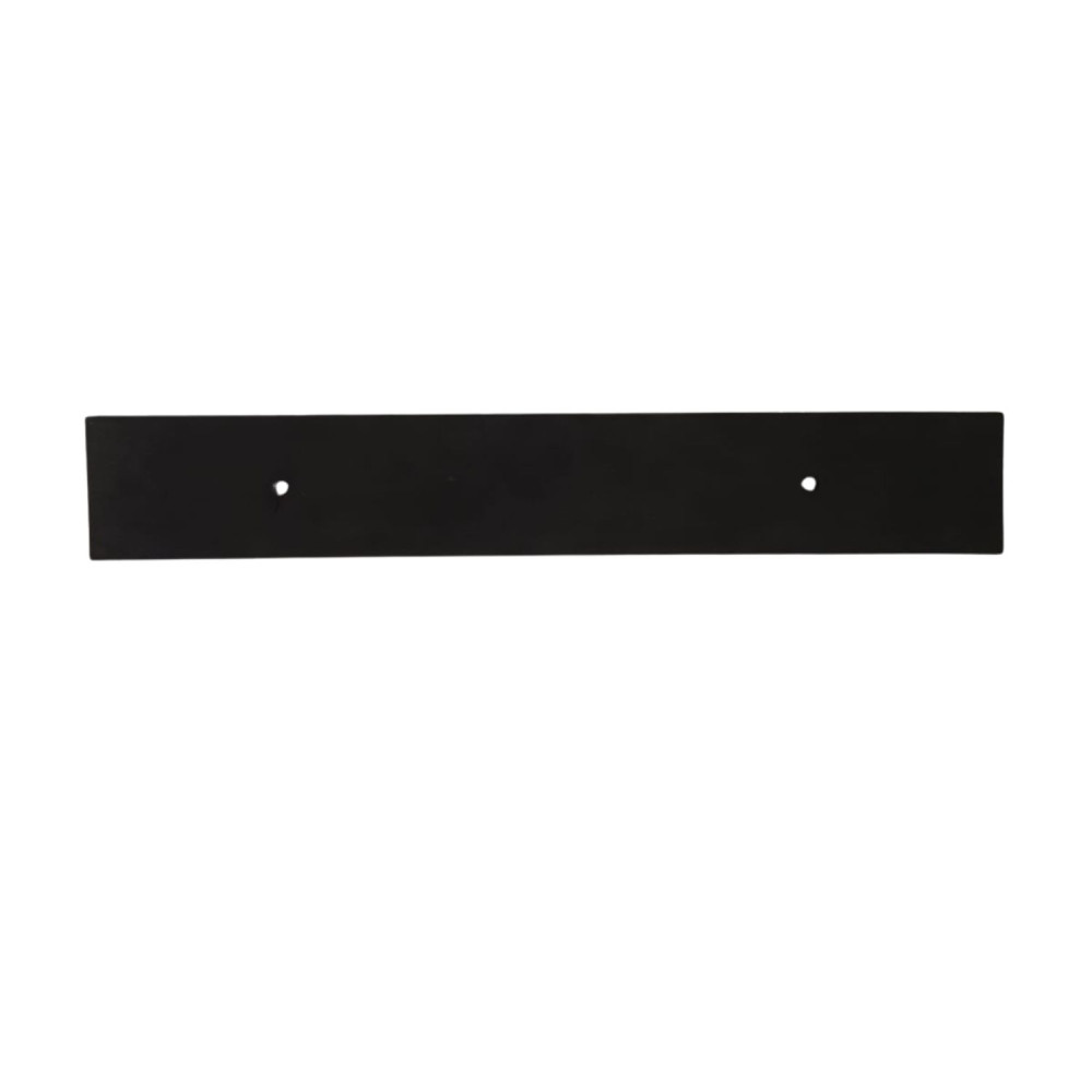 Image of Taski Squeegee refill 55 cm Black