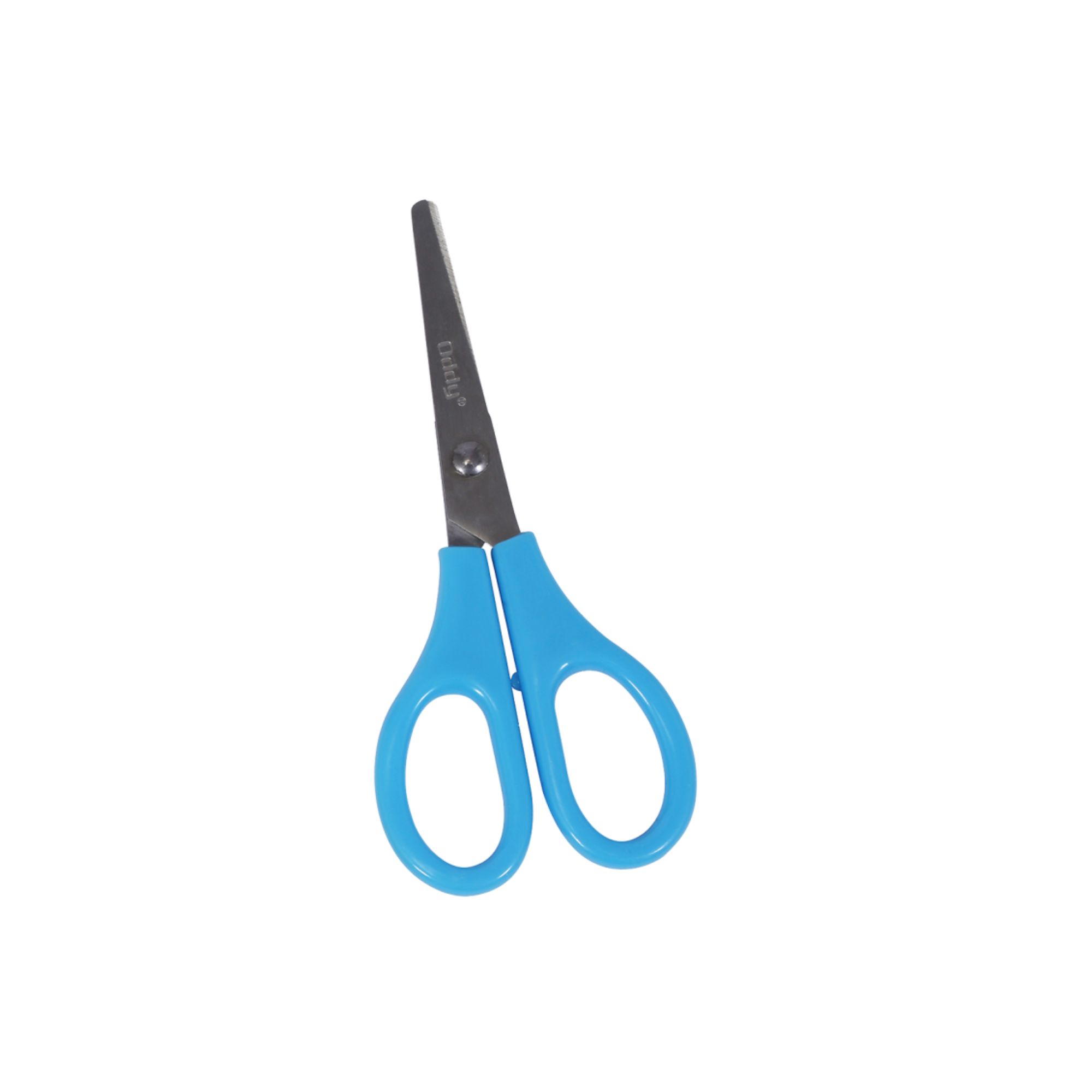Oddy SS-500A Scissors 5 in Size