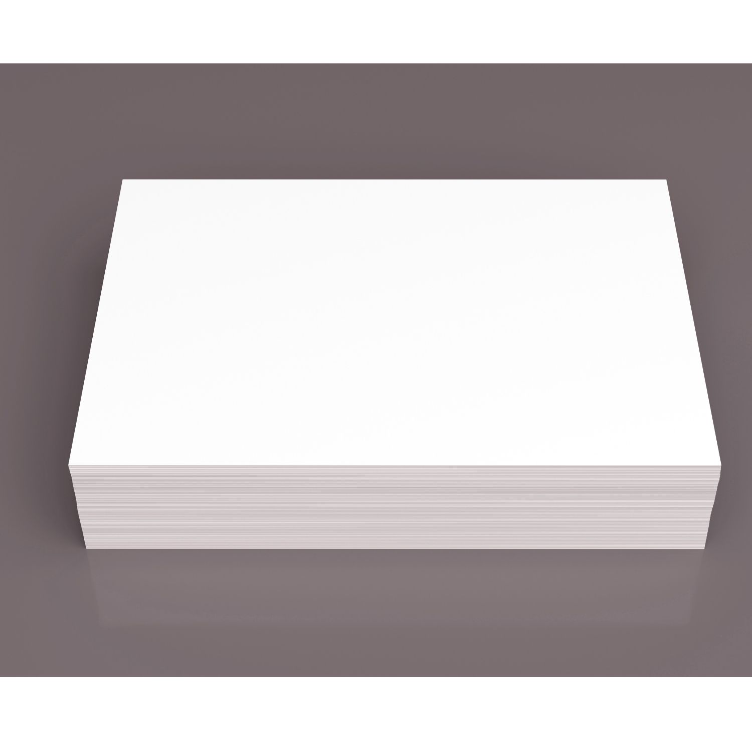 Bond paper 85 GSM 500 Sheets A4