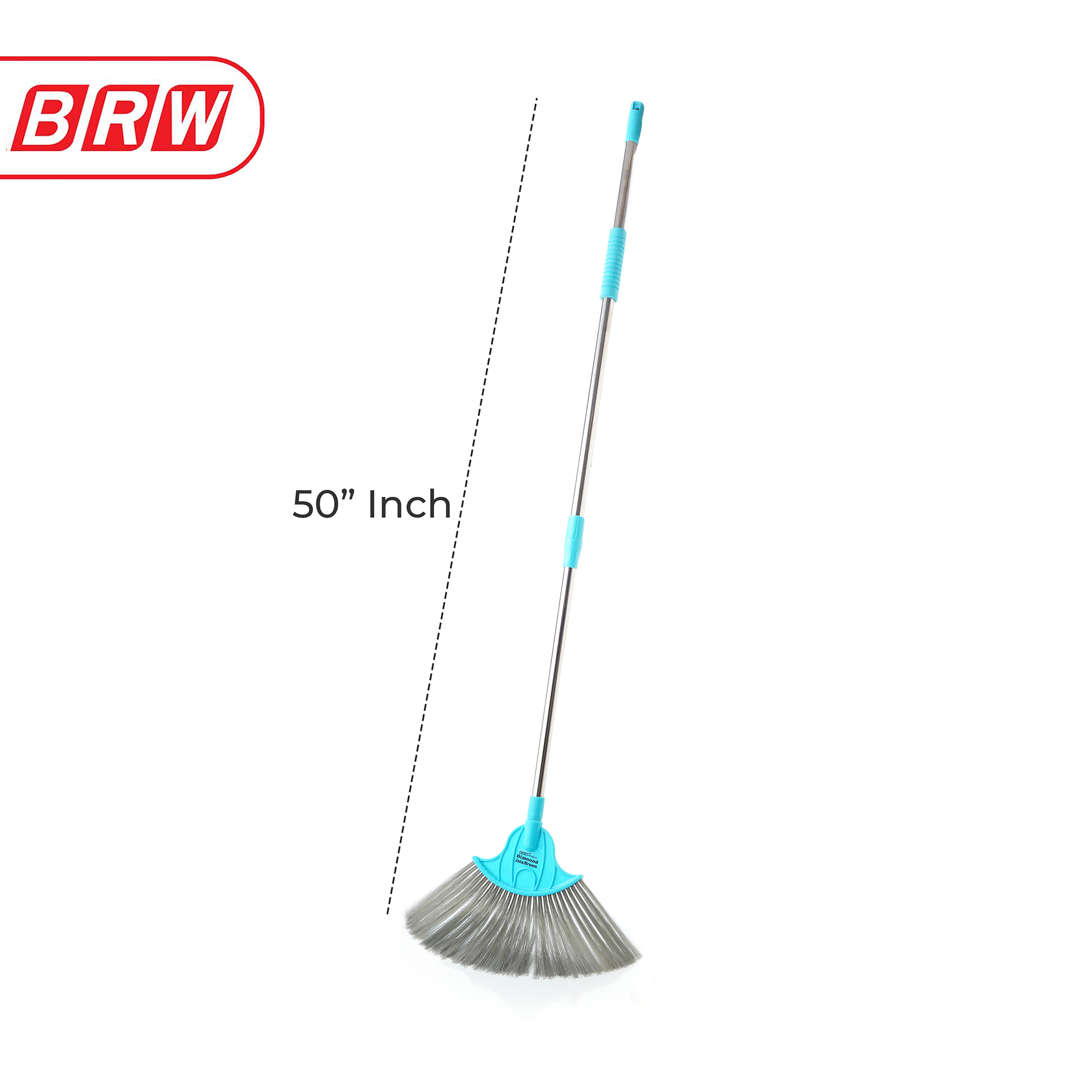 Cobweb Brush BRW