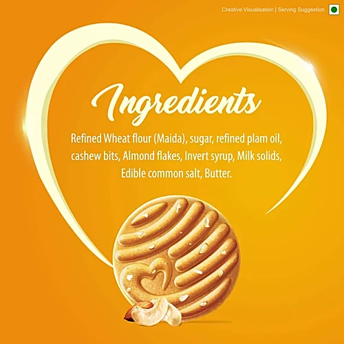 Sunfest Moms Magic 56 Grams