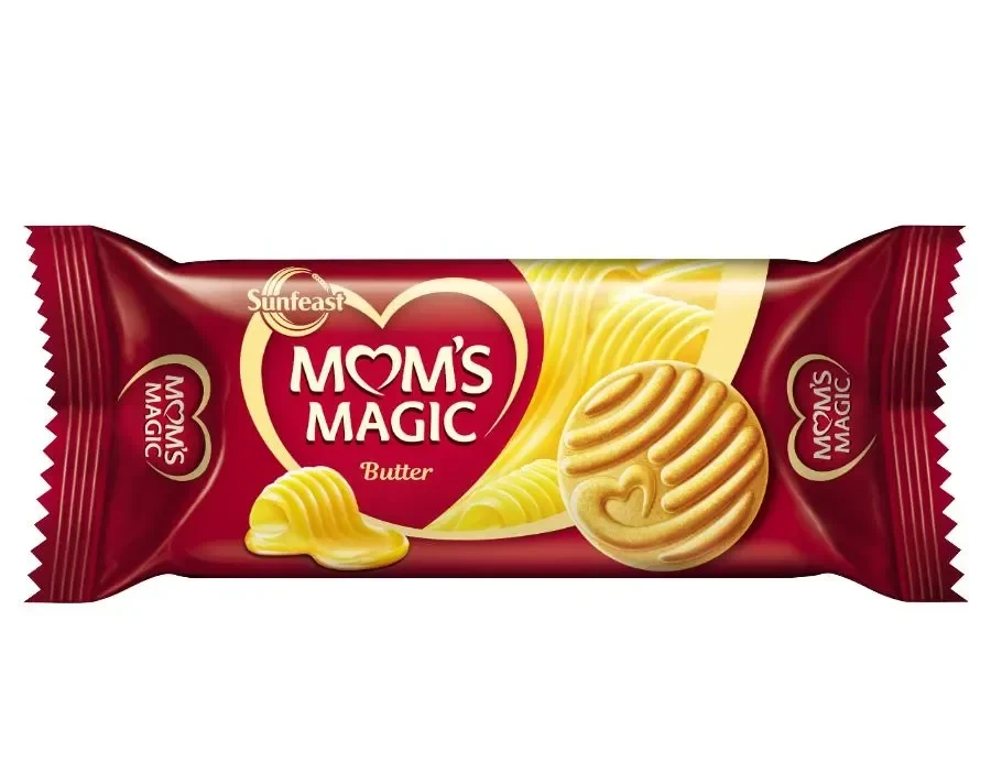Sunfest Moms Magic 56 Grams