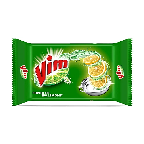 Vim Bar 300 Gram