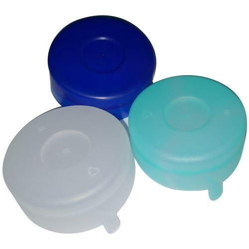 Plastic Water Can 20 ltr