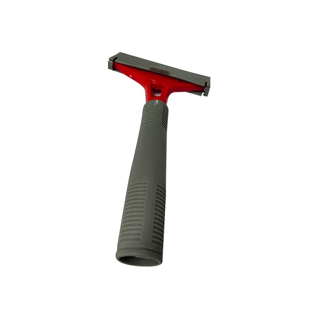 Glass Scraper MM