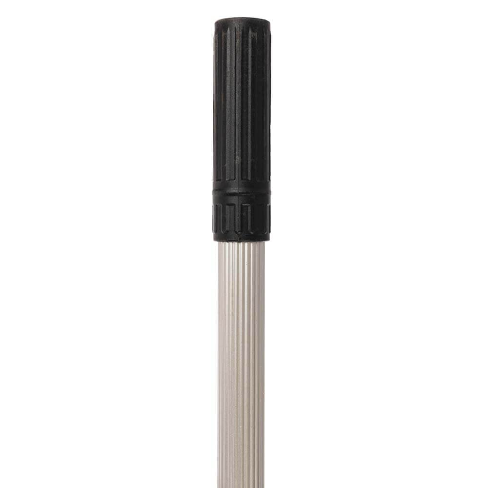 Telescopic Pole Aluminium 6M 3 Level MM