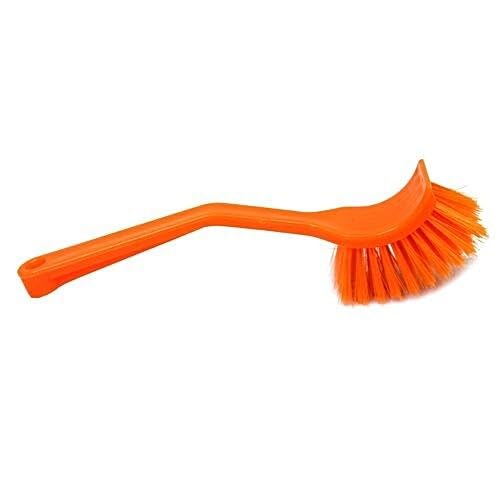 Wash Basin Cleaning Brush