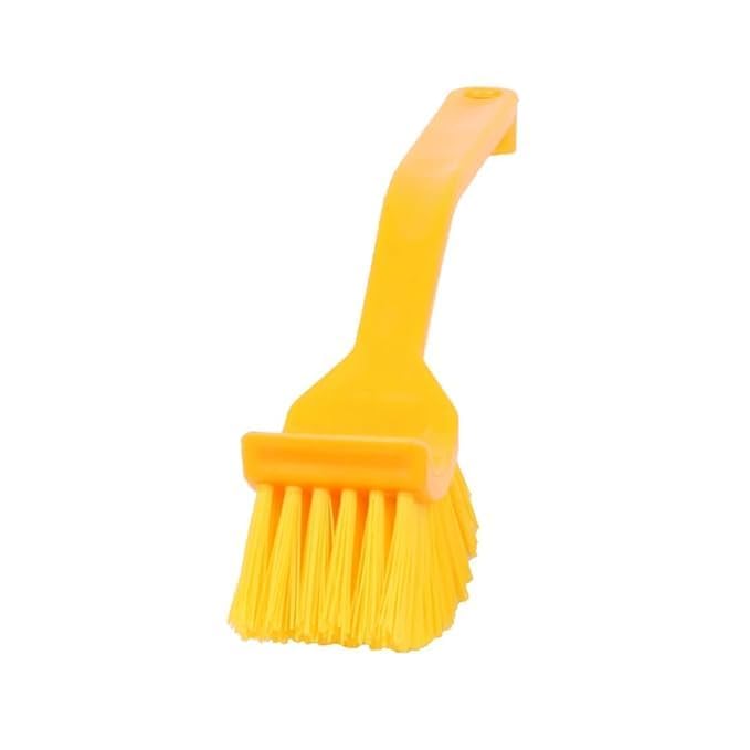 Wash Basin Cleaning Brush