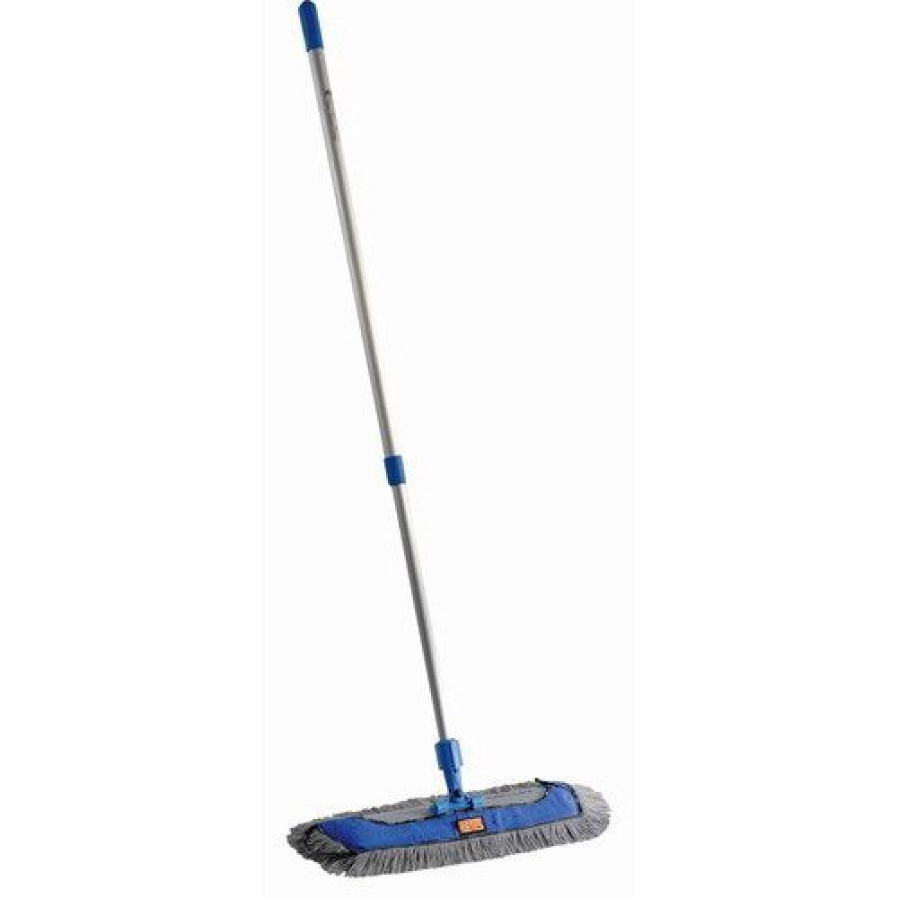 Image of Dust Control Eze mop Set 50 Cm Roots