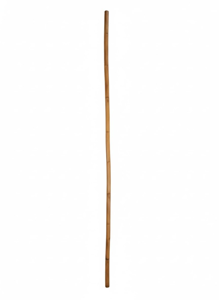 Image of Bamboo Stick laathi