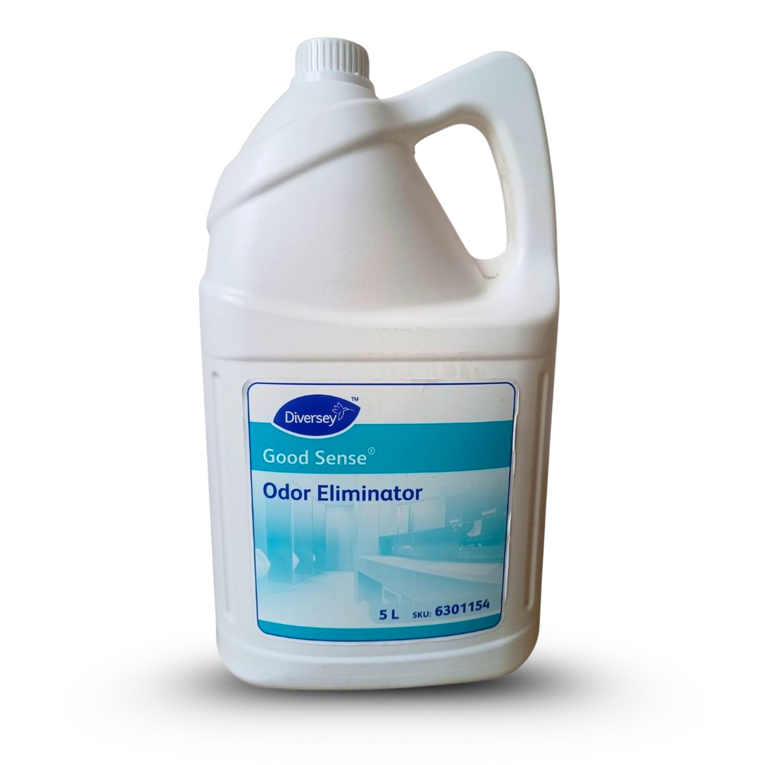 Taski Good Sense Odor Eliminator