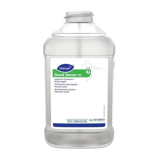 Good Sense HC Liquid Air Freshener 25L