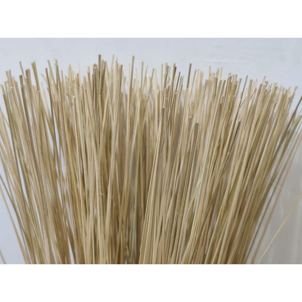 Compound Broom Tilla