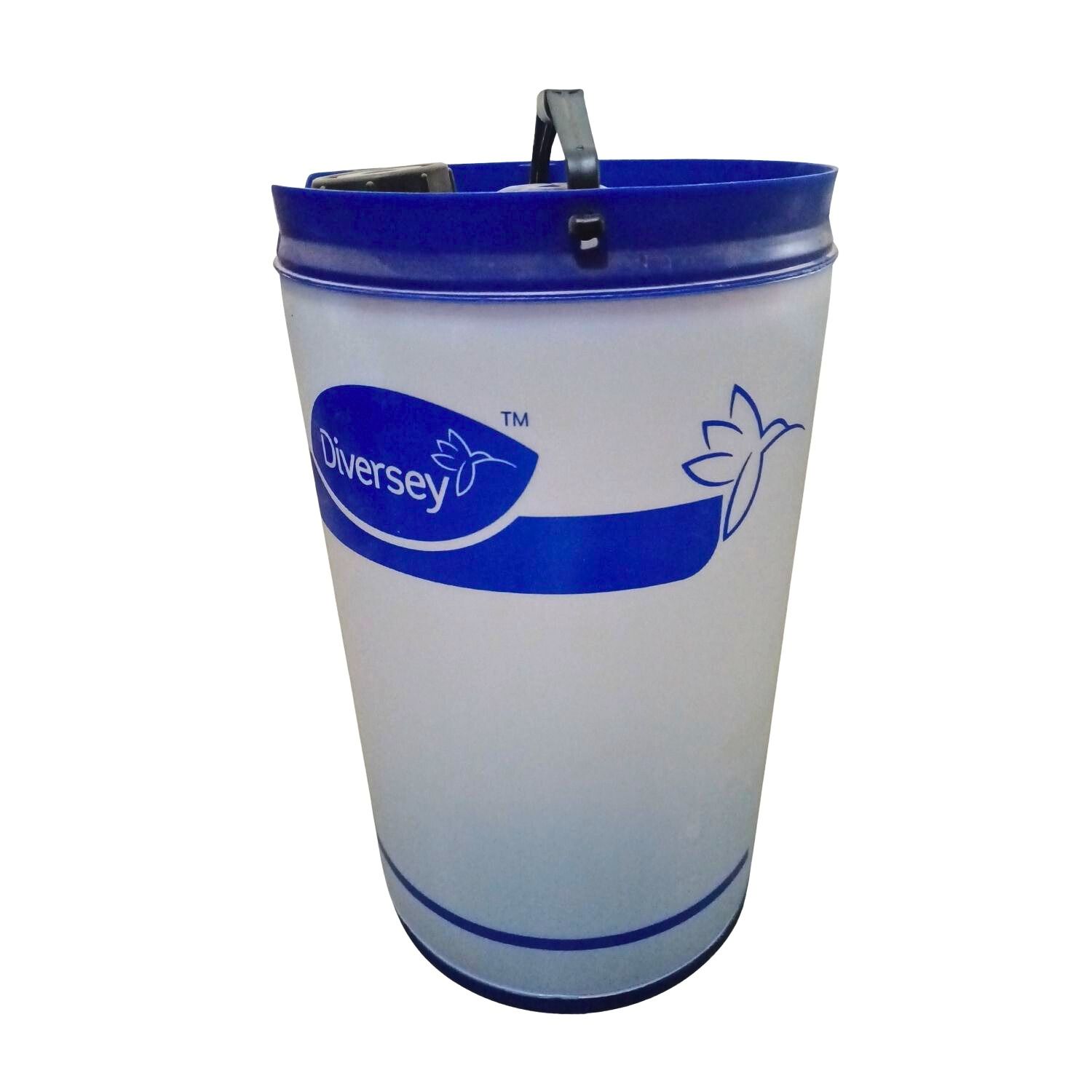 CLAX 200S -25Ltr New Improved