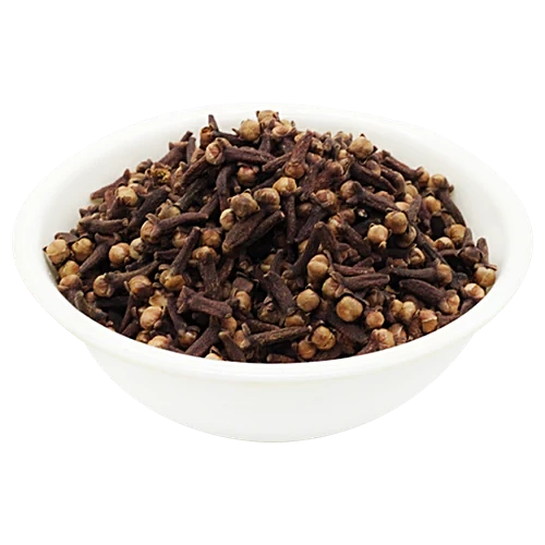 Clove 100 Gram