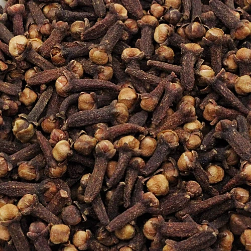 Clove 100 Gram