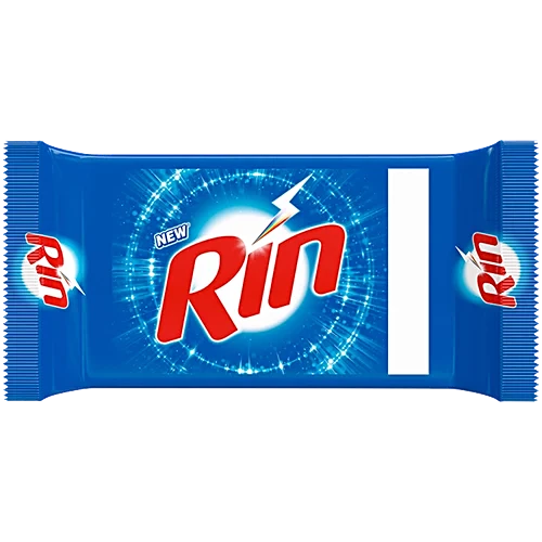 Rin soap 100 Gram