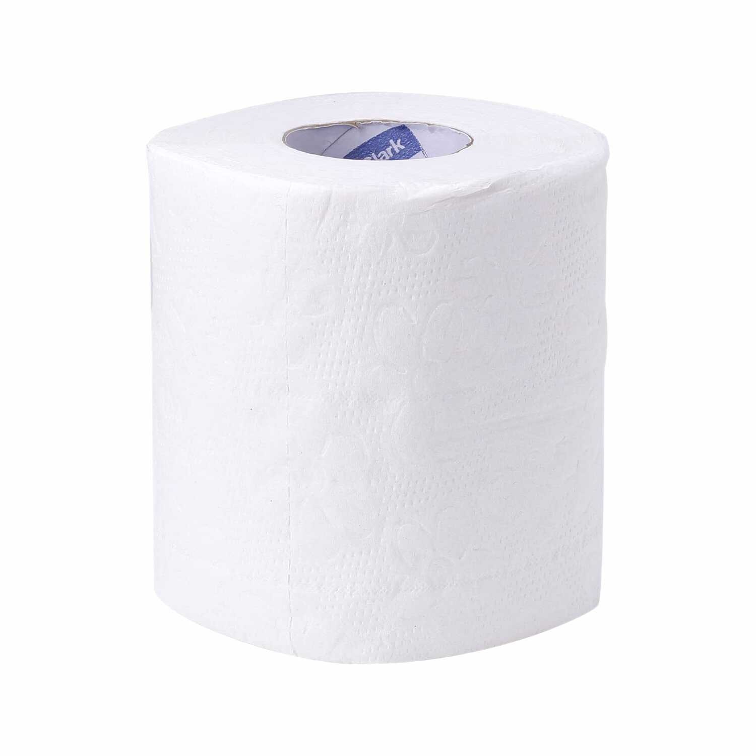 Toilet roll - Shivalik Bimetal Genx Trading
