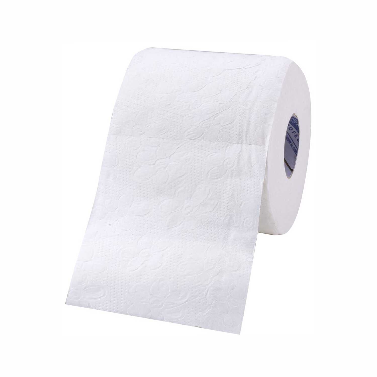 Toilet Roll 240 Sheets 1 Ply Kimberly Clark 4002A