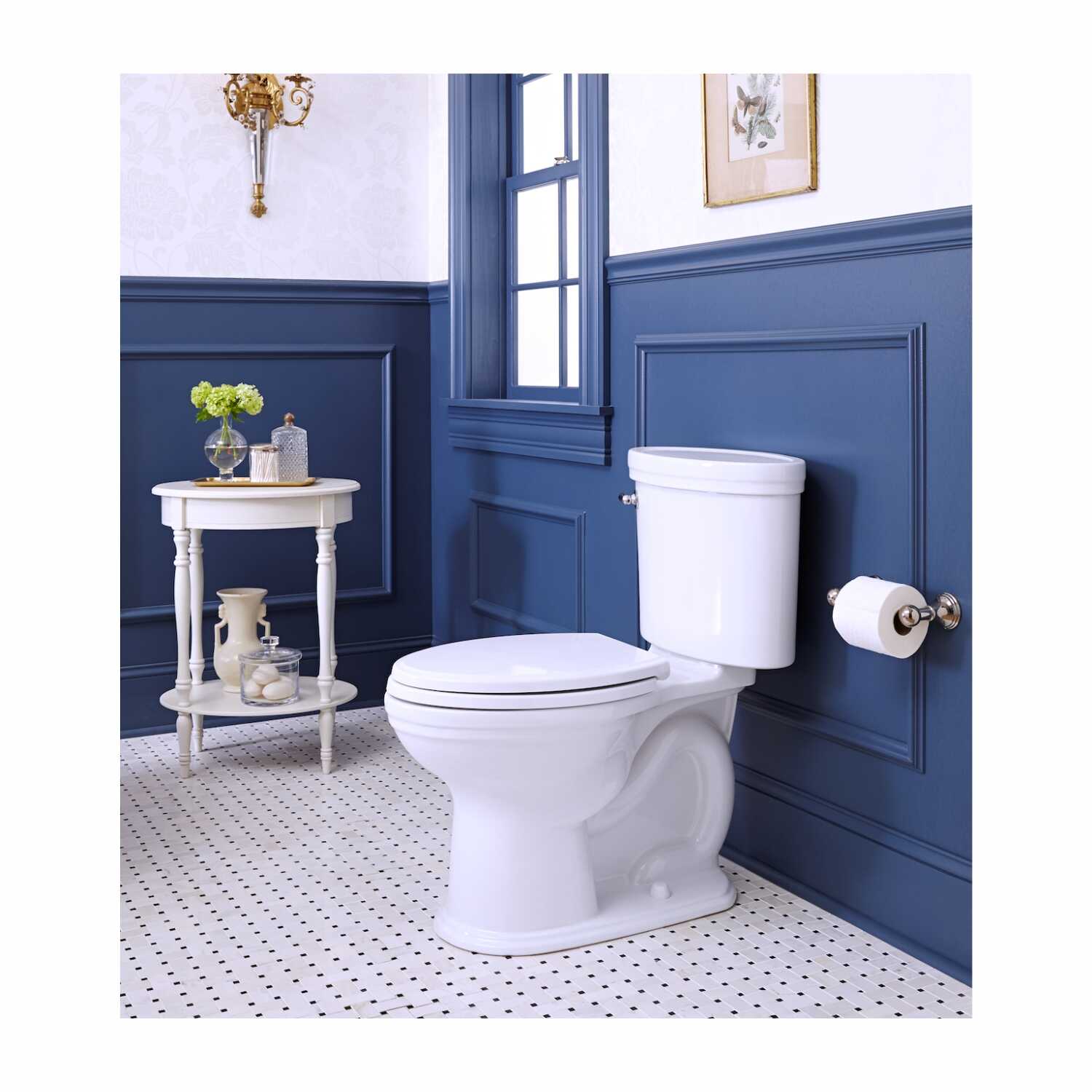 Toilet Roll 240 Sheets 1 Ply Kimberly Clark 4002A