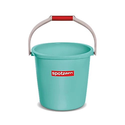 Bucket Plastic Spotzero 20 Liter