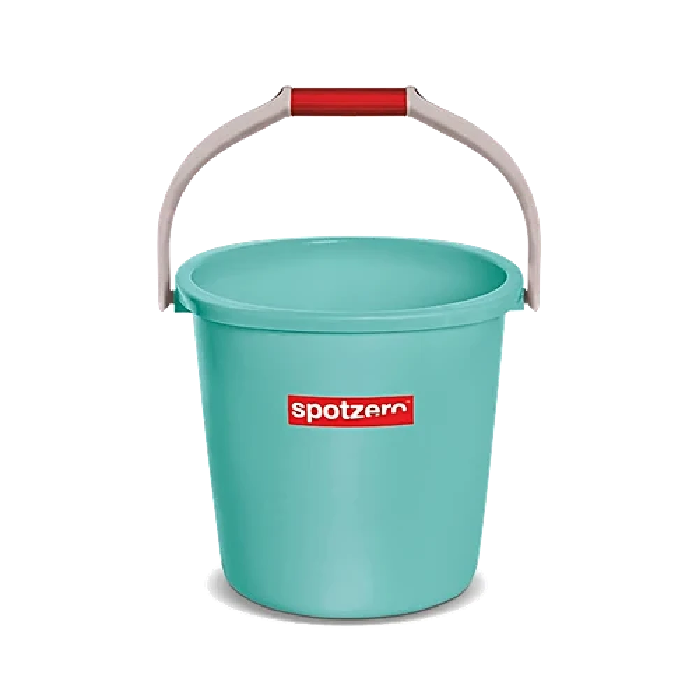 Image of Bucket Plastic Spotzero 20 Liter