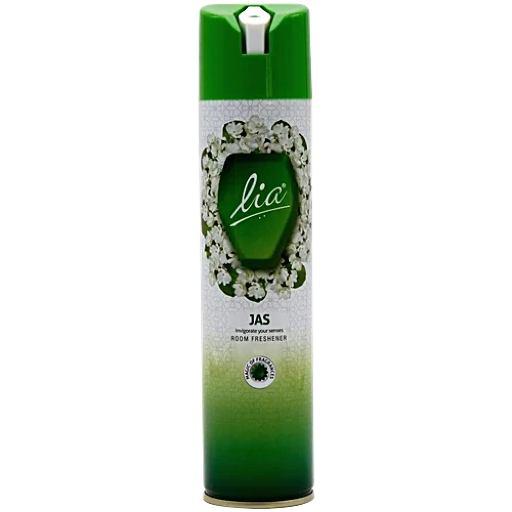 Image of Room Freshener Lia 308 Ml