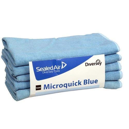 Taski Microquick Blue