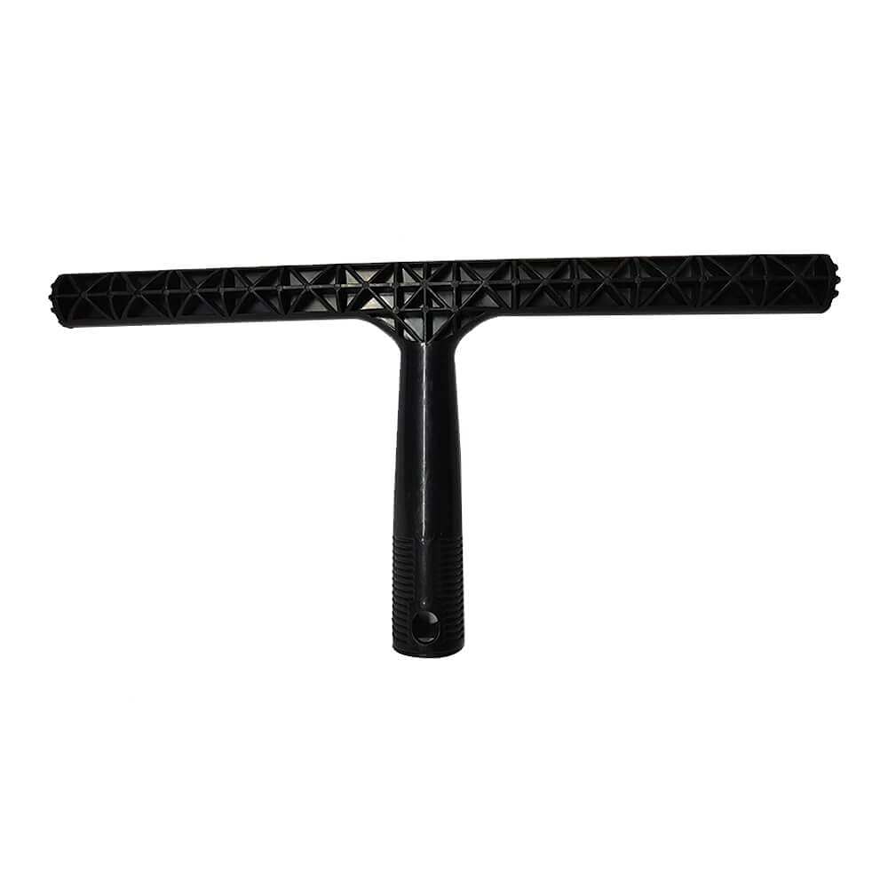 Window Washer 35Cm MM