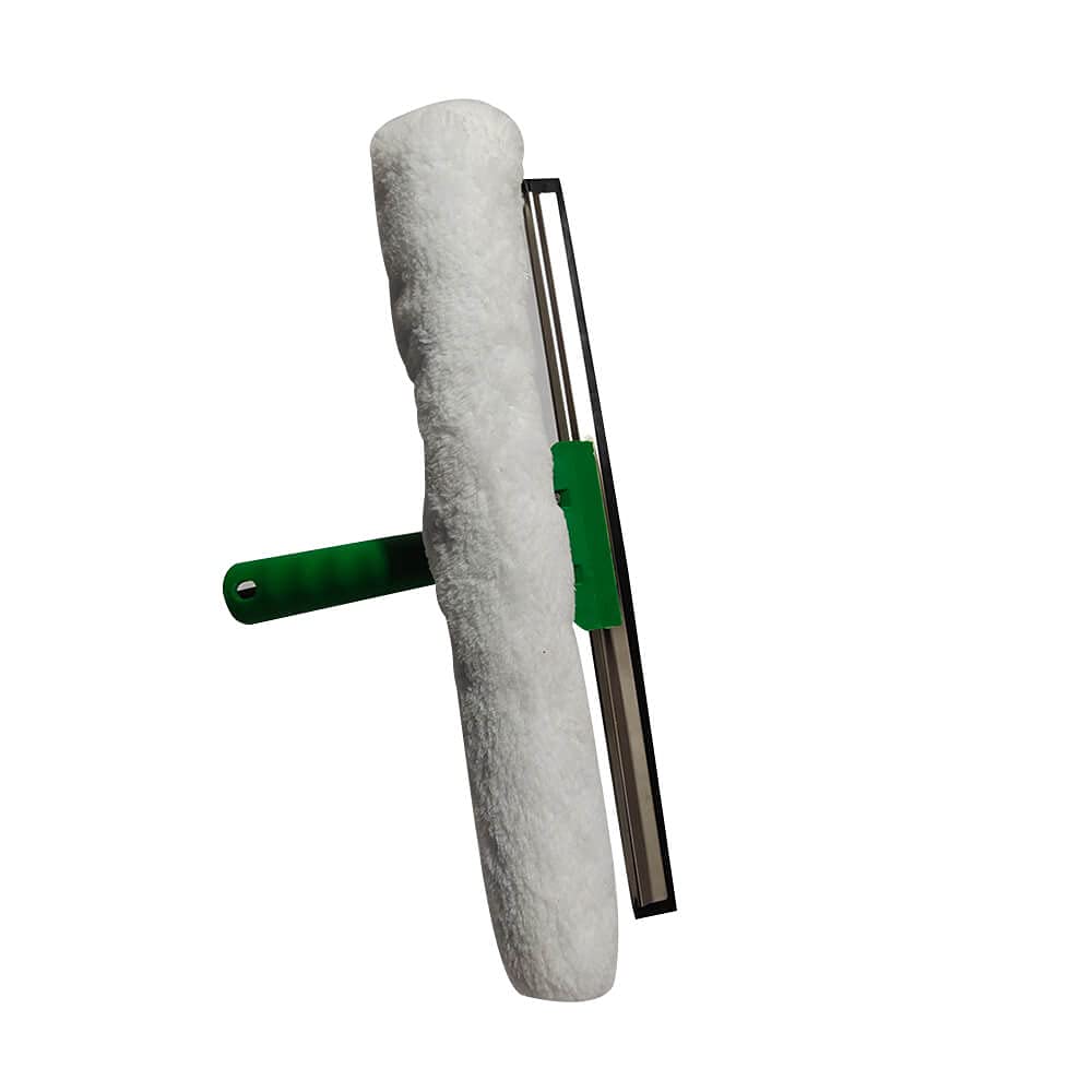 Combi Glass Cleaning MM