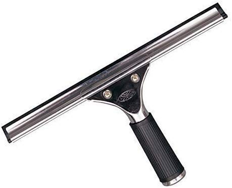 Window Squeezee 35 Cm MM C0065