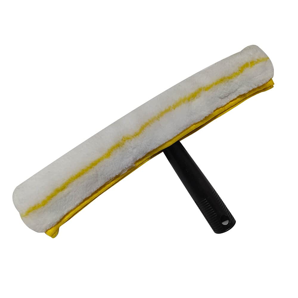 Window Washer 35Cm MM