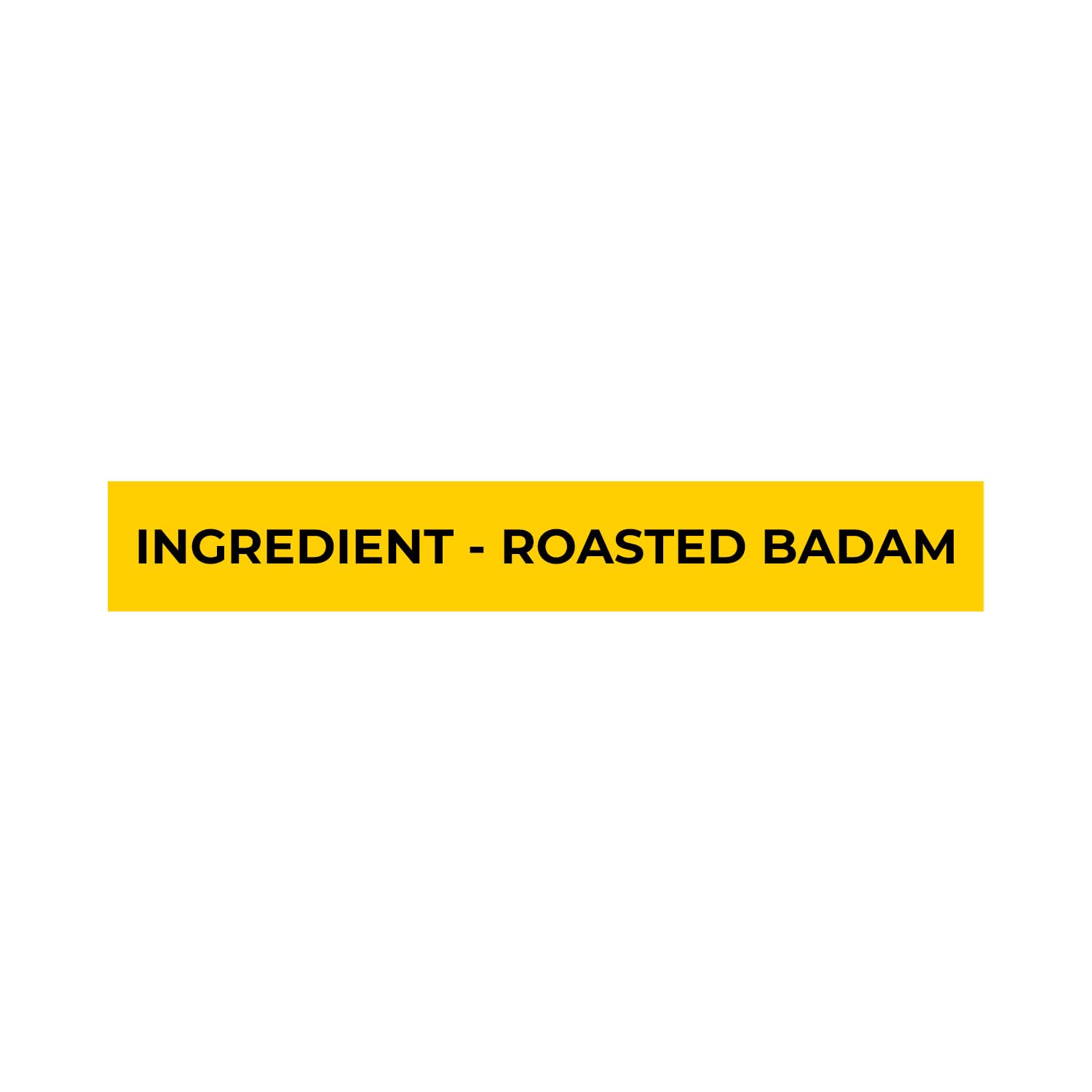 Sapphire Roasted Almonds 250 g