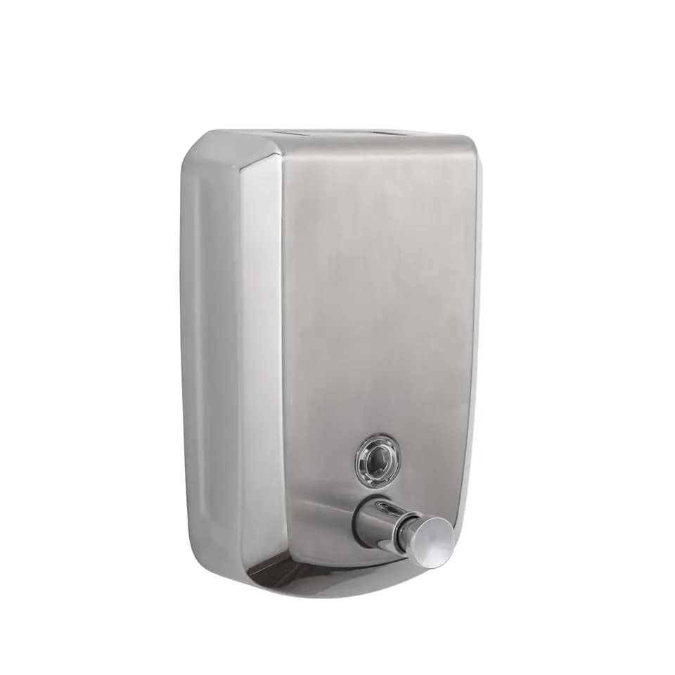 Hand Soap Dispenser