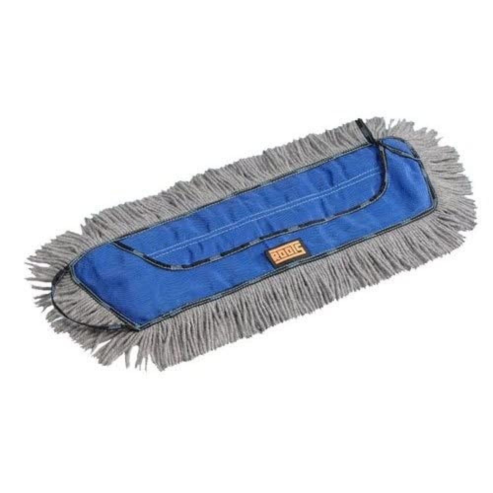Image of Dust Control Eze mop refill 50 cm Roots