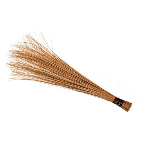 Hard Broom Big