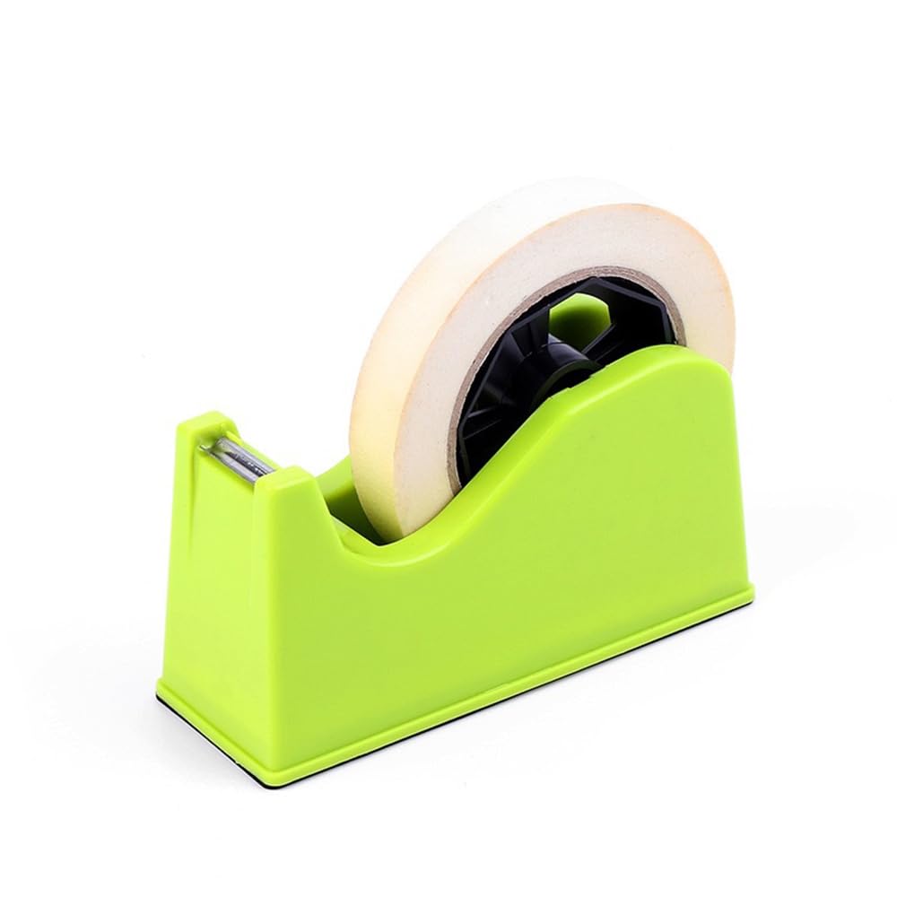 Tape Dispenser Oddy