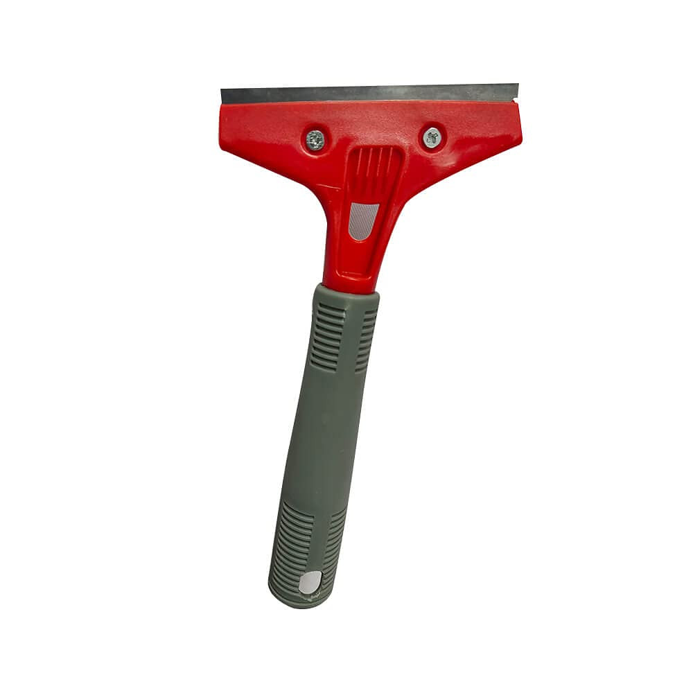 Image of Glass Scraper MM