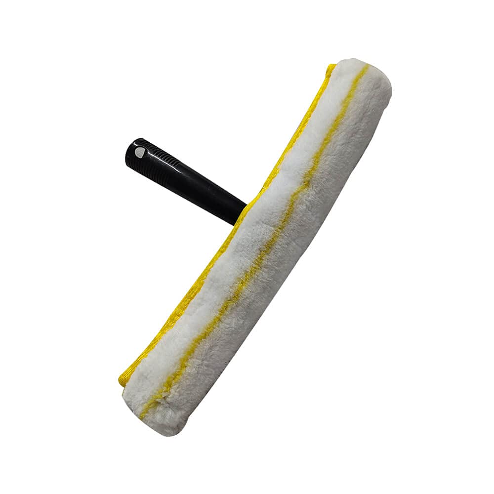 Window Washer 35Cm MM