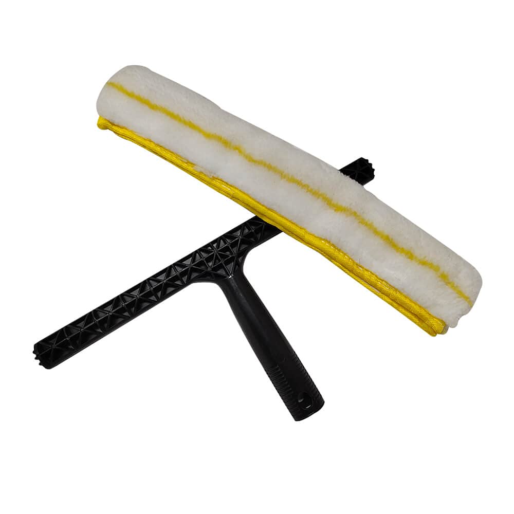 Window Washer 35Cm MM