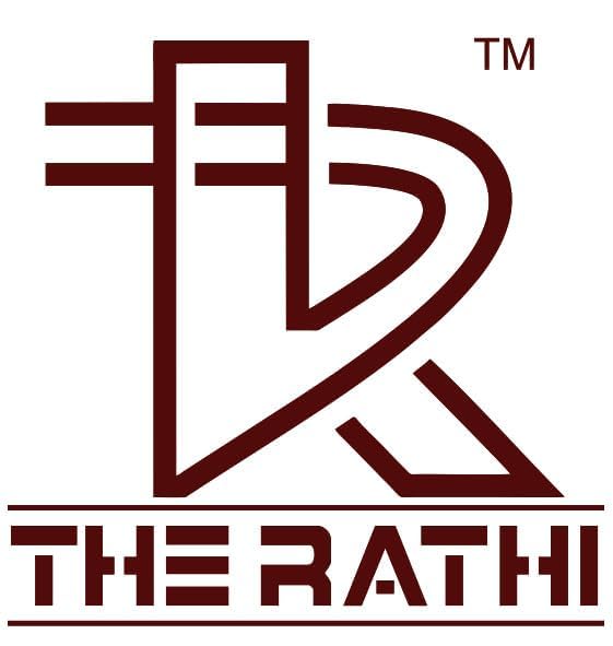 Mouth Freshners Saunf chini mix