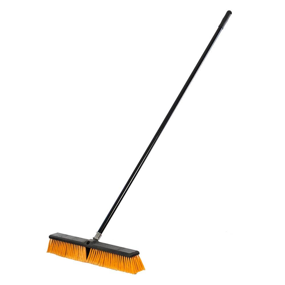 Floor Brush 18 MM IN0731